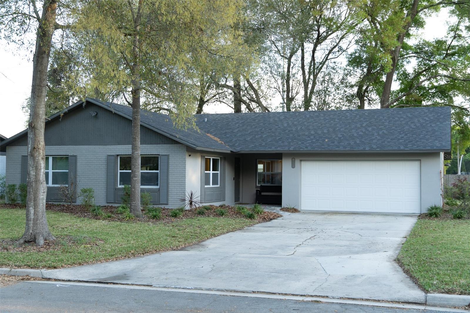 Details for 8221 13th Road, GAINESVILLE, FL 32607