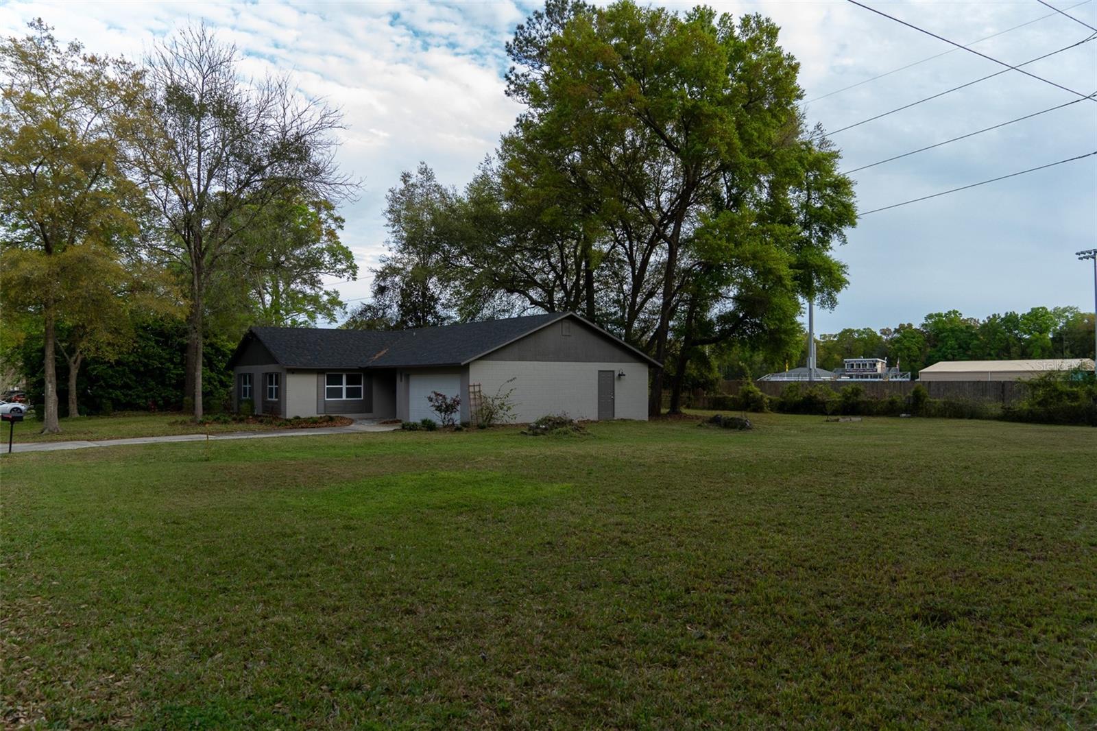 Image 10 of 13 For 8221 13th Road