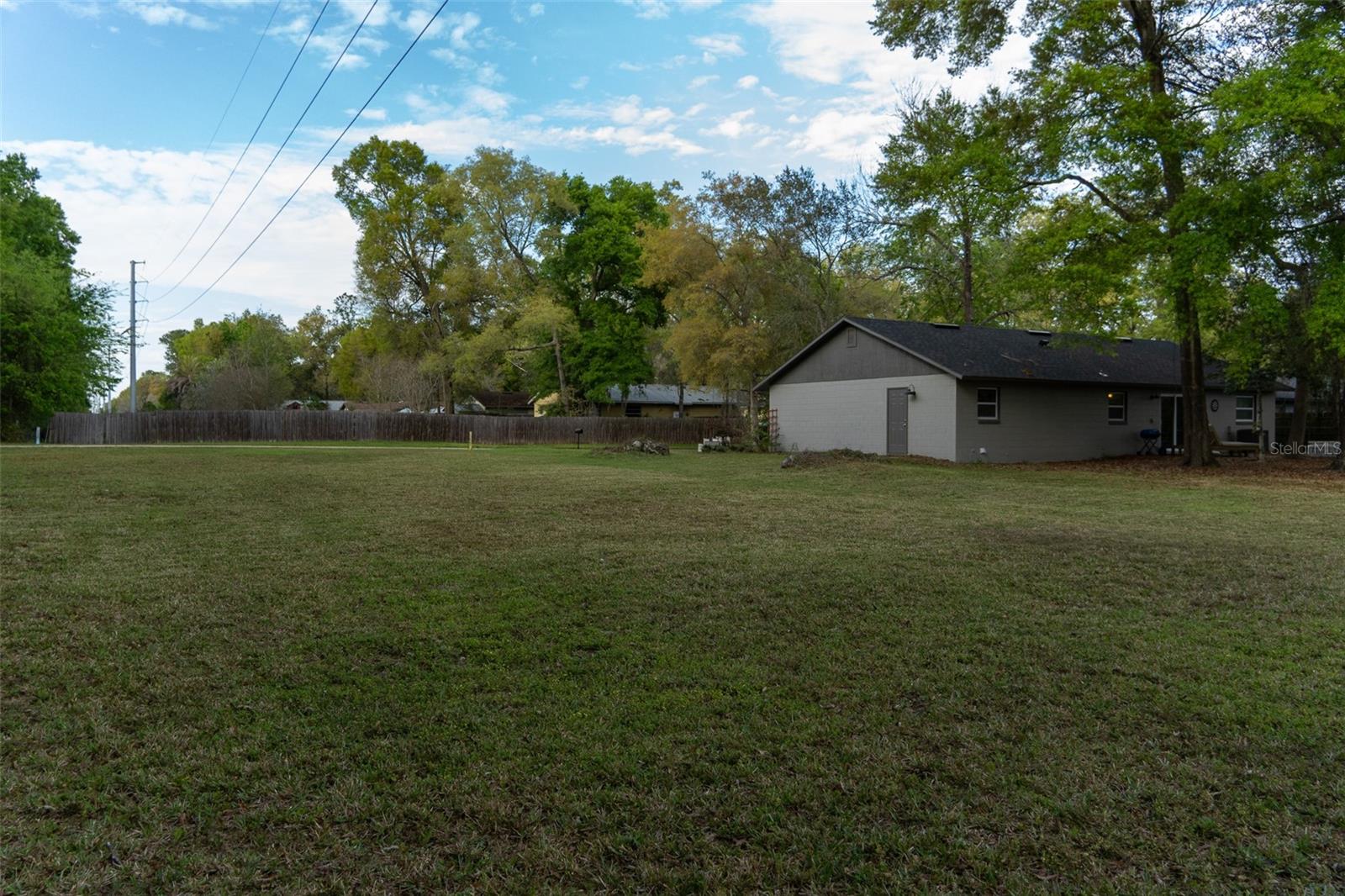 Image 11 of 13 For 8221 13th Road