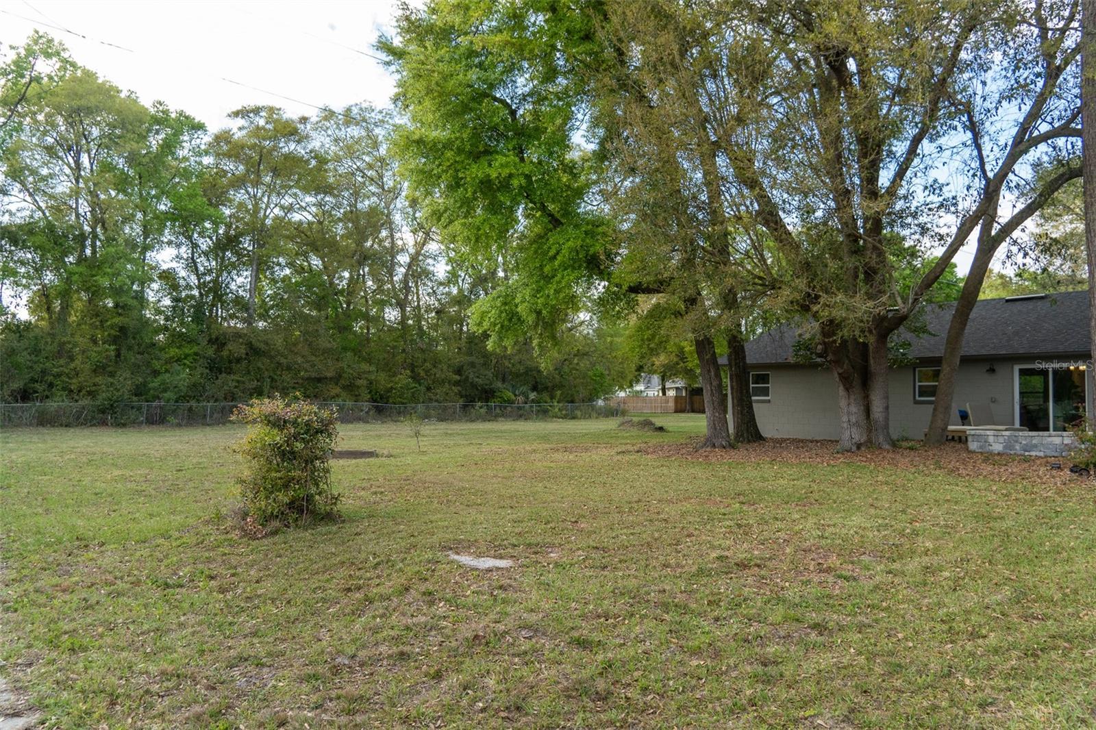 Image 12 of 13 For 8221 13th Road