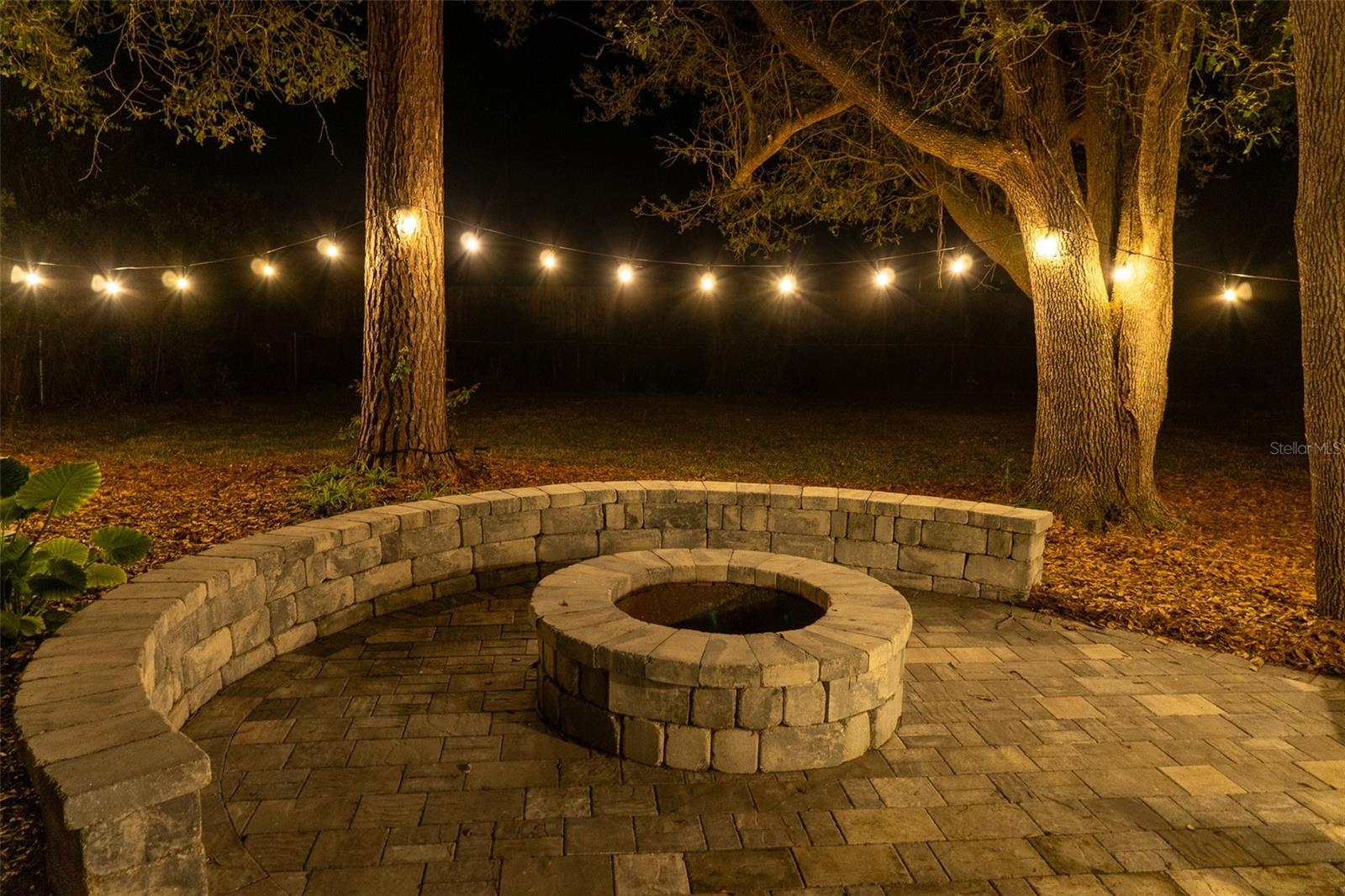 Image 13 of 13 For 8221 13th Road