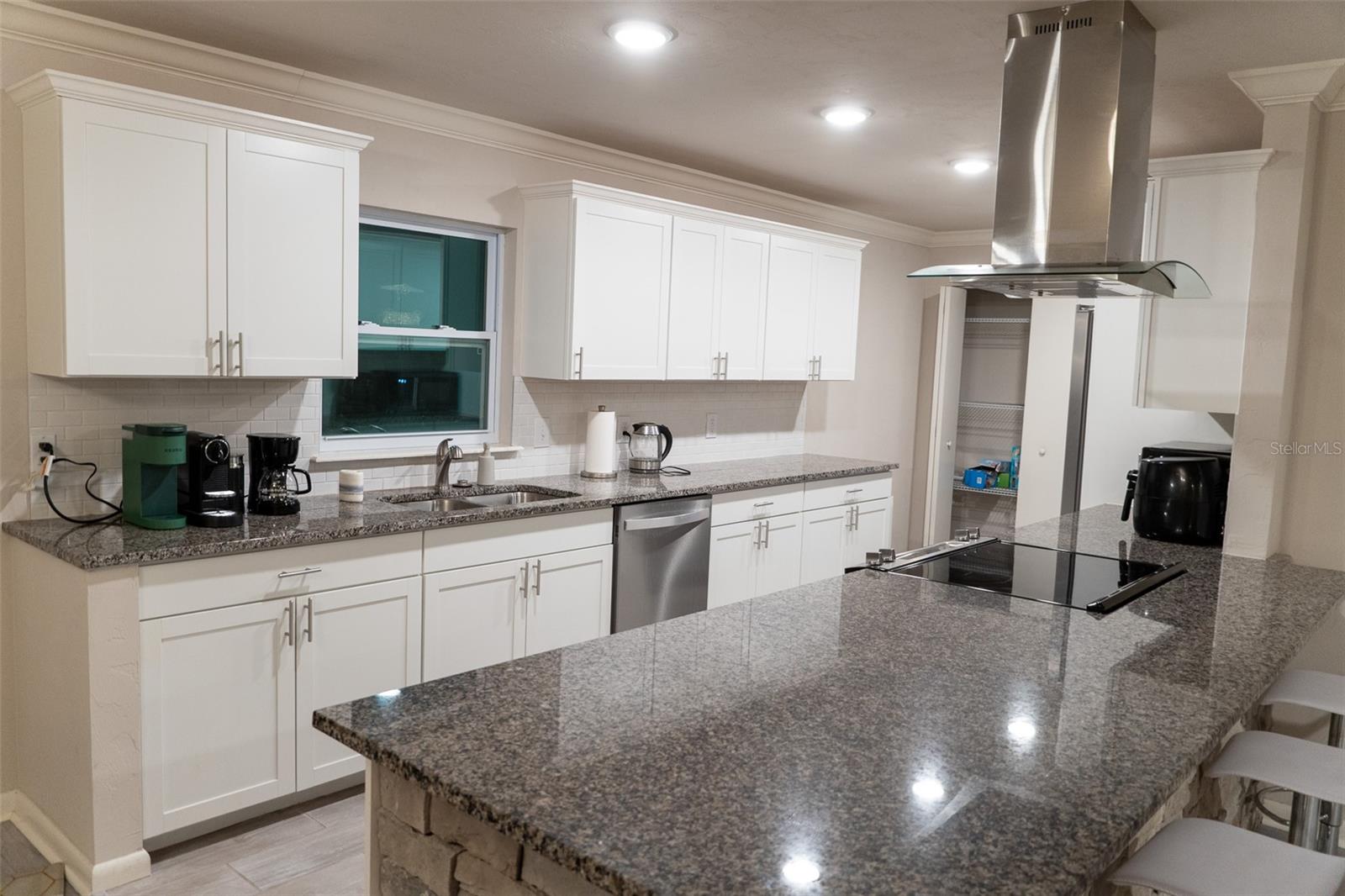 Image 2 of 13 For 8221 13th Road