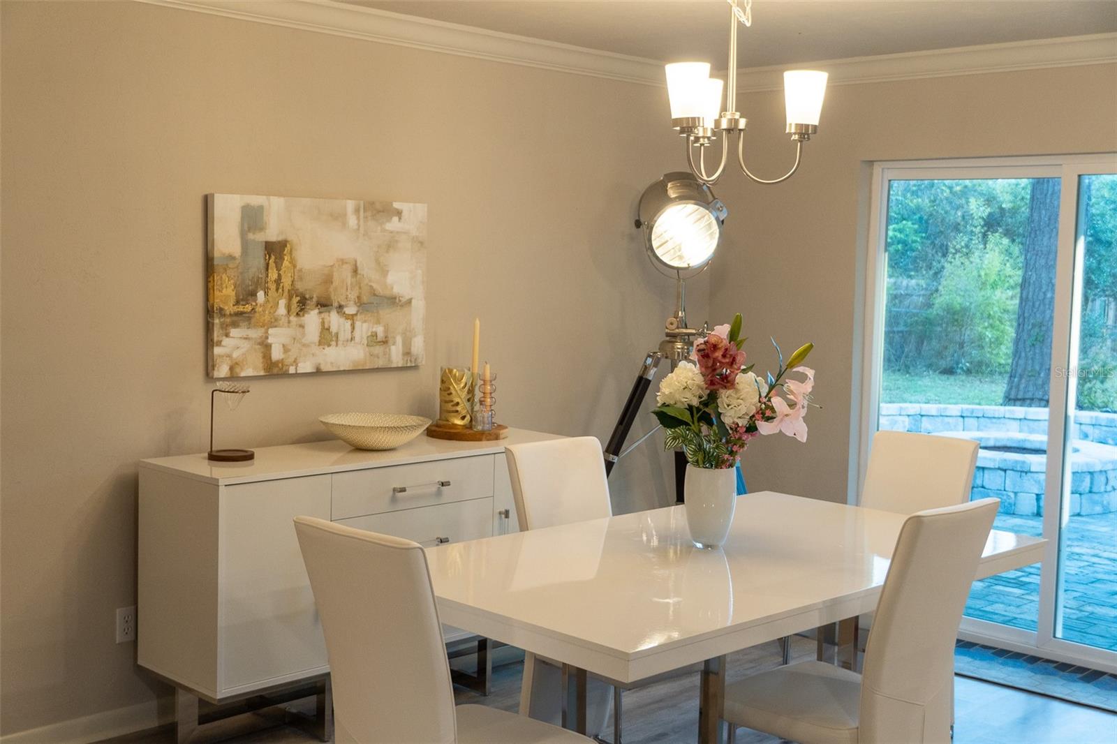 Image 3 of 13 For 8221 13th Road
