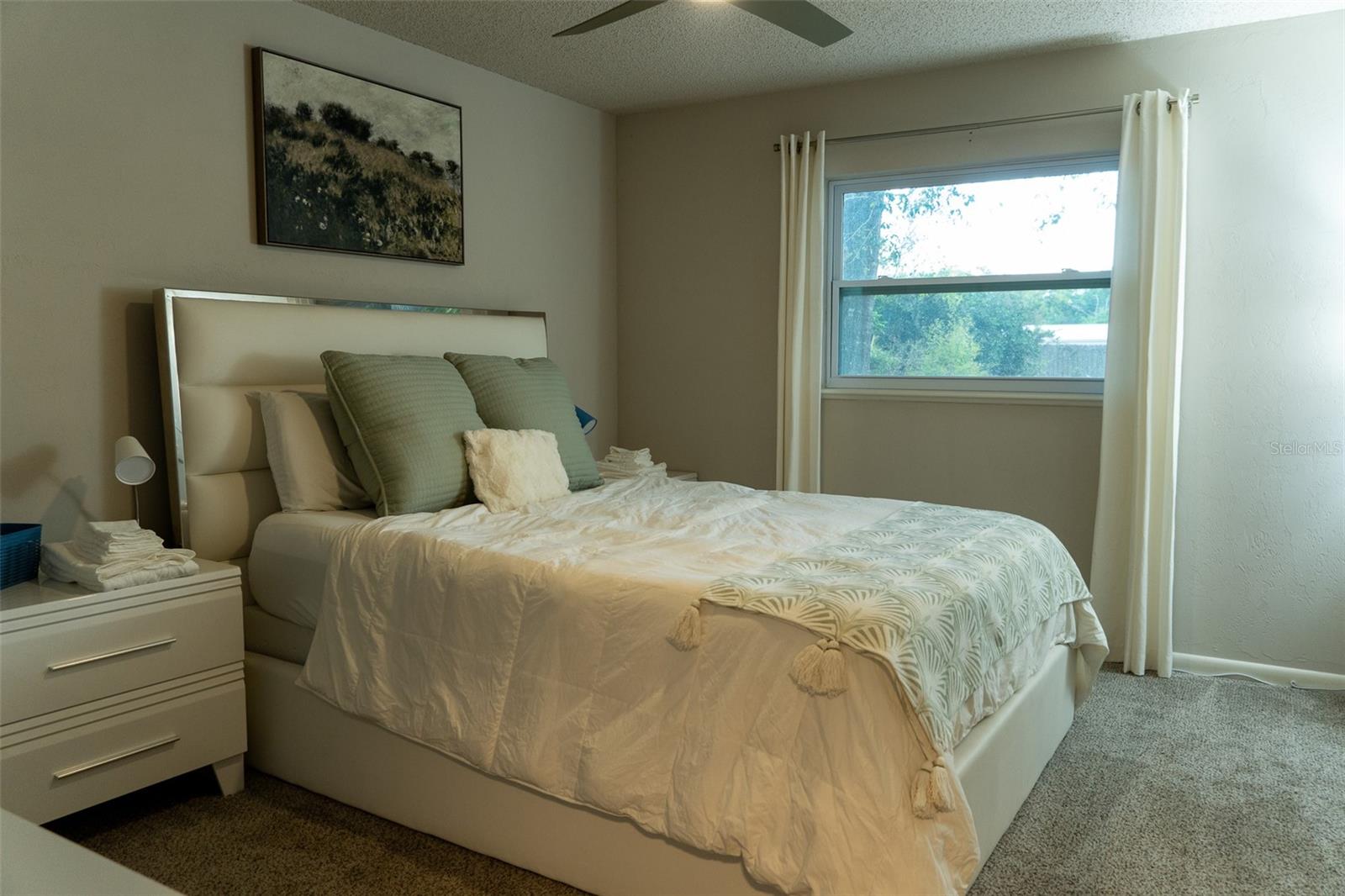 Image 6 of 13 For 8221 13th Road