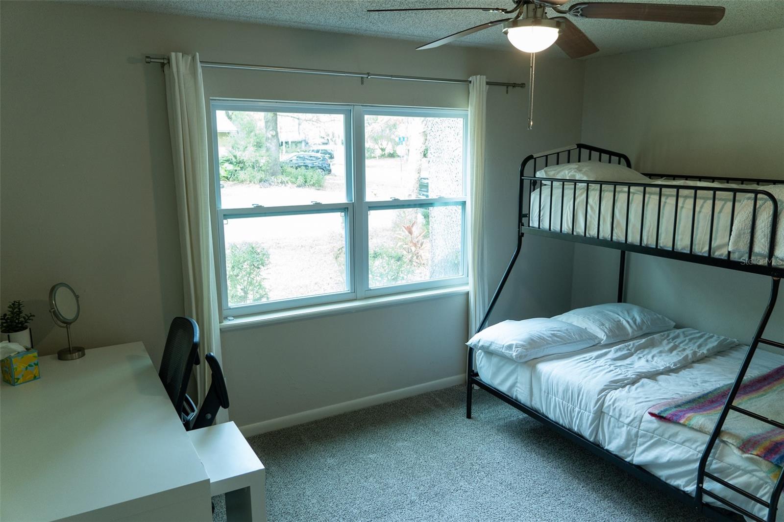 Image 7 of 13 For 8221 13th Road