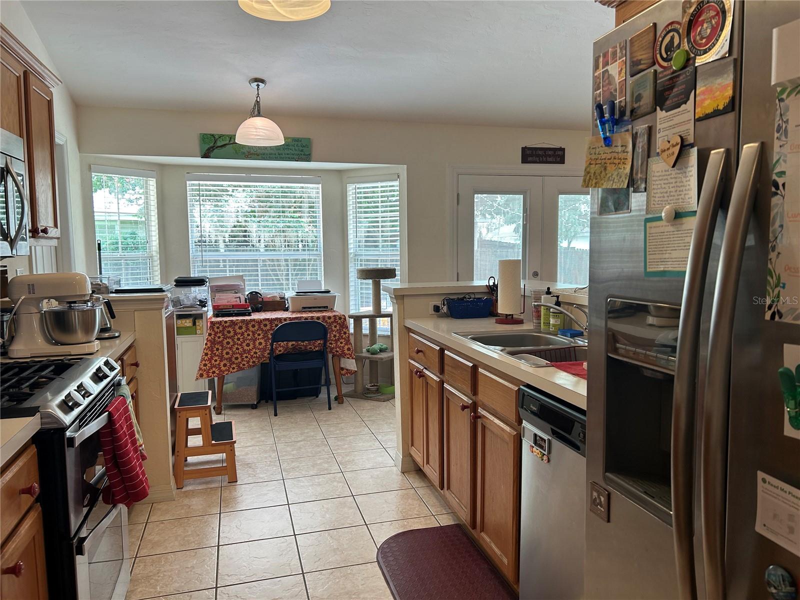Image 4 of 37 For 11404 32nd Avenue