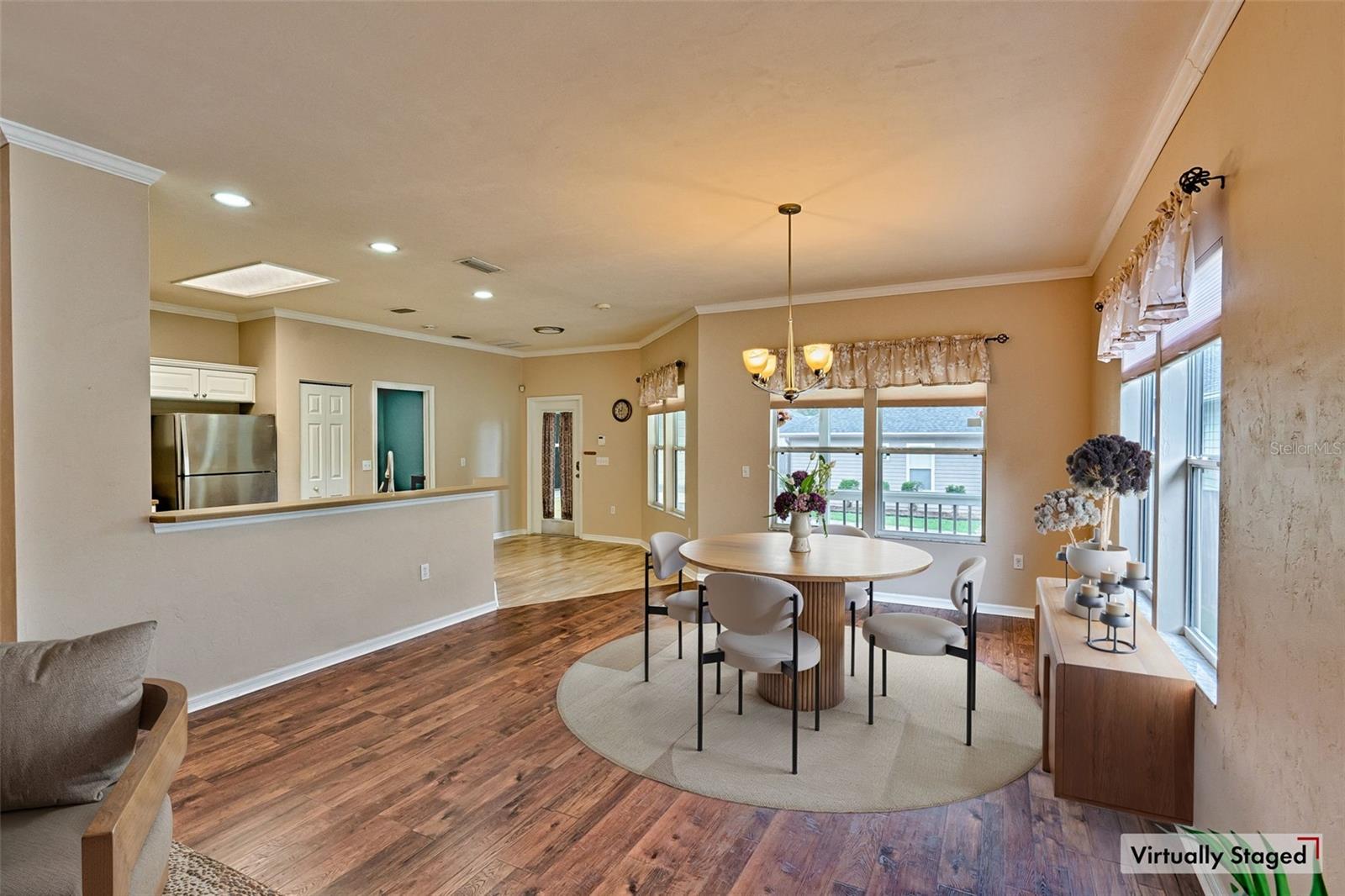 Image 11 of 40 For 9934 21st Avenue