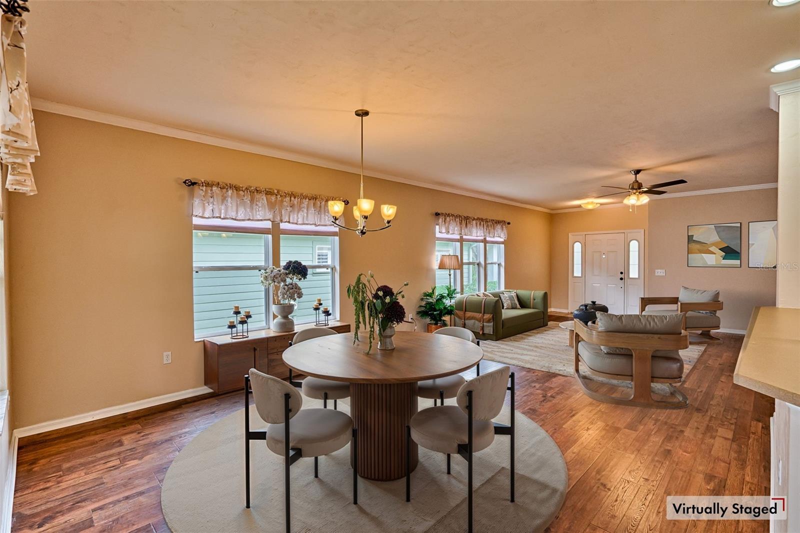 Image 13 of 40 For 9934 21st Avenue