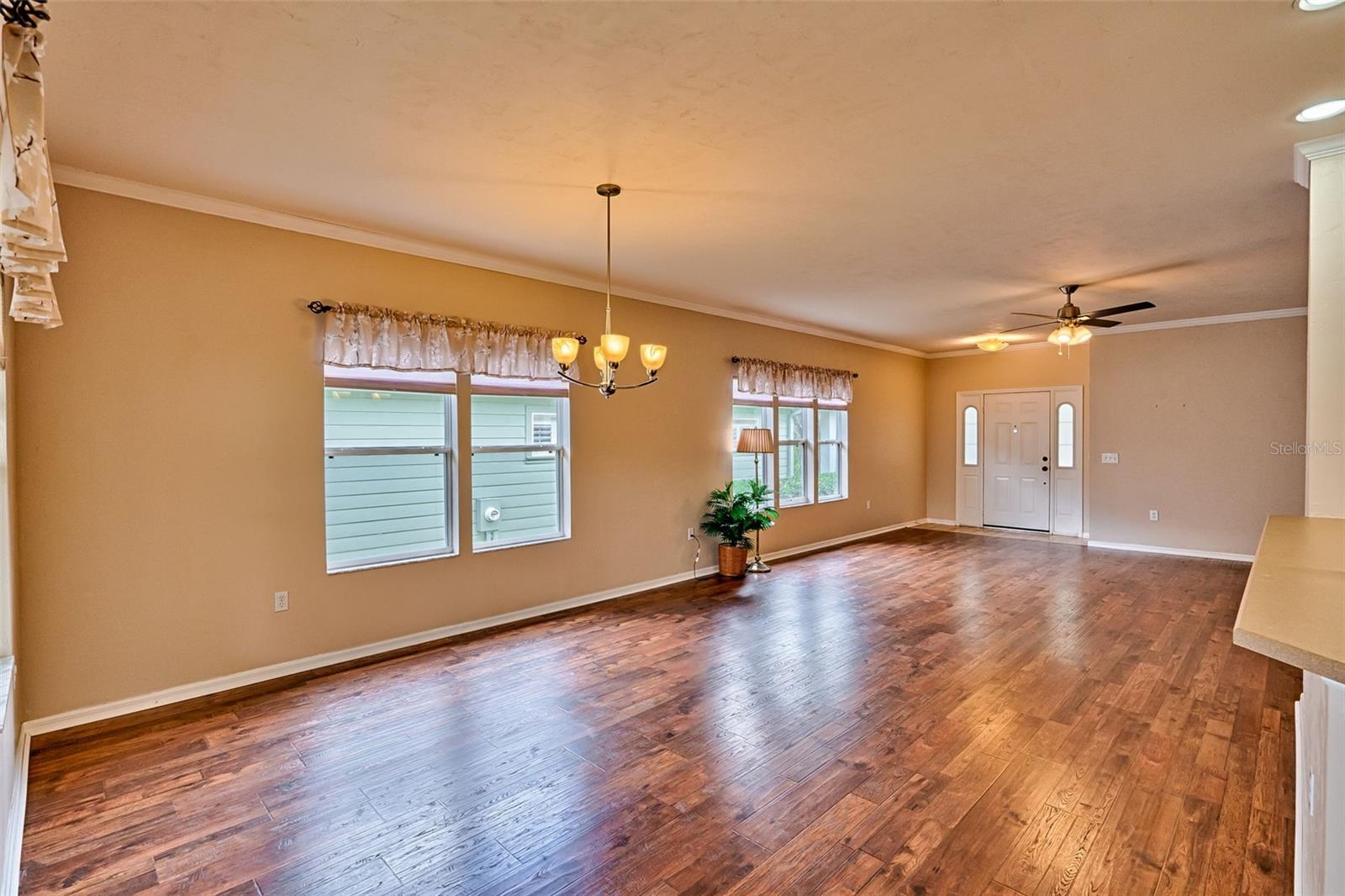 Image 14 of 40 For 9934 21st Avenue