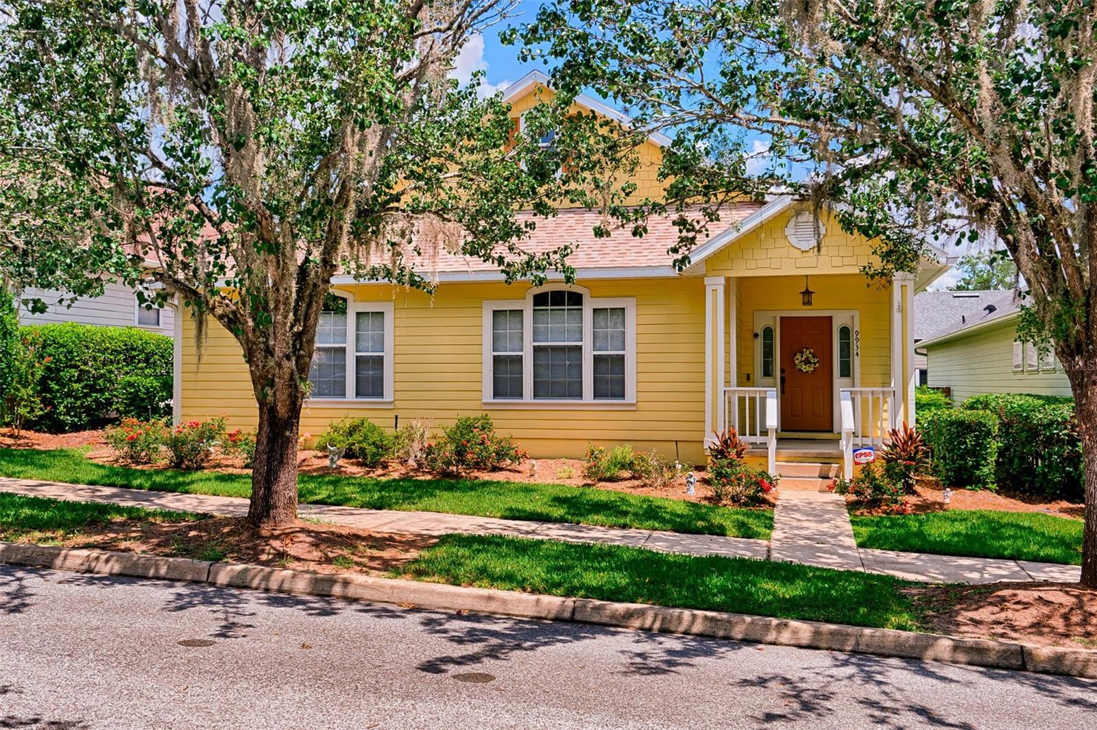 Image 3 of 40 For 9934 21st Avenue