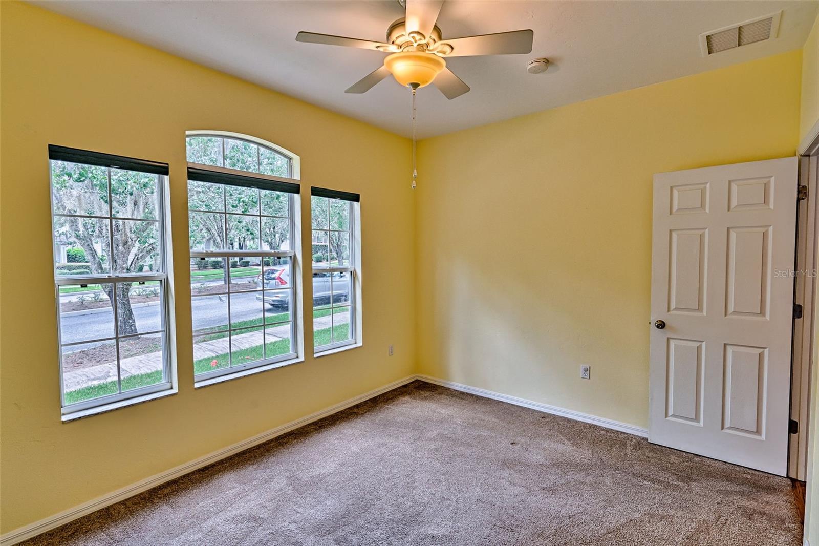 Image 32 of 40 For 9934 21st Avenue
