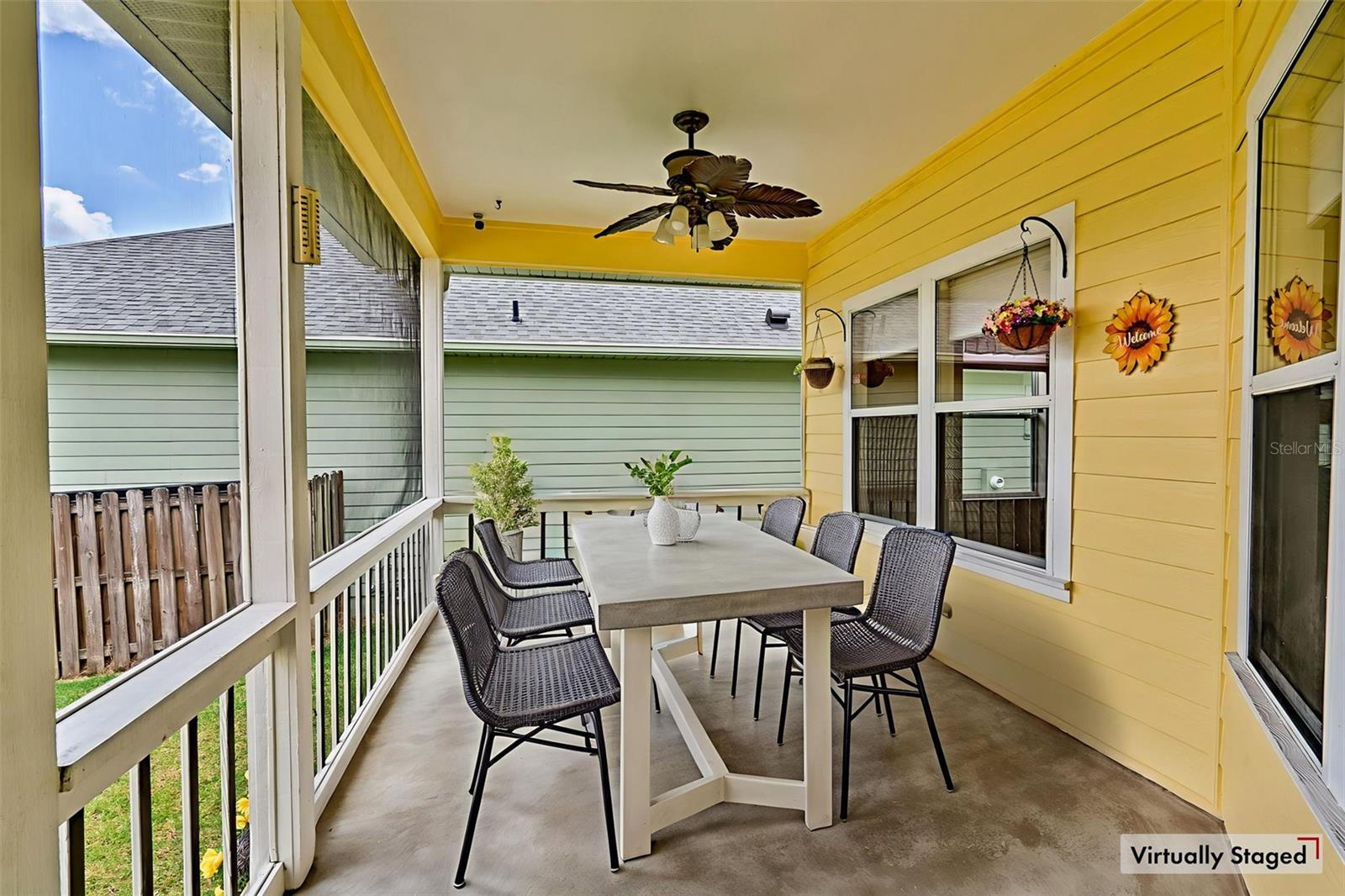 Image 33 of 40 For 9934 21st Avenue