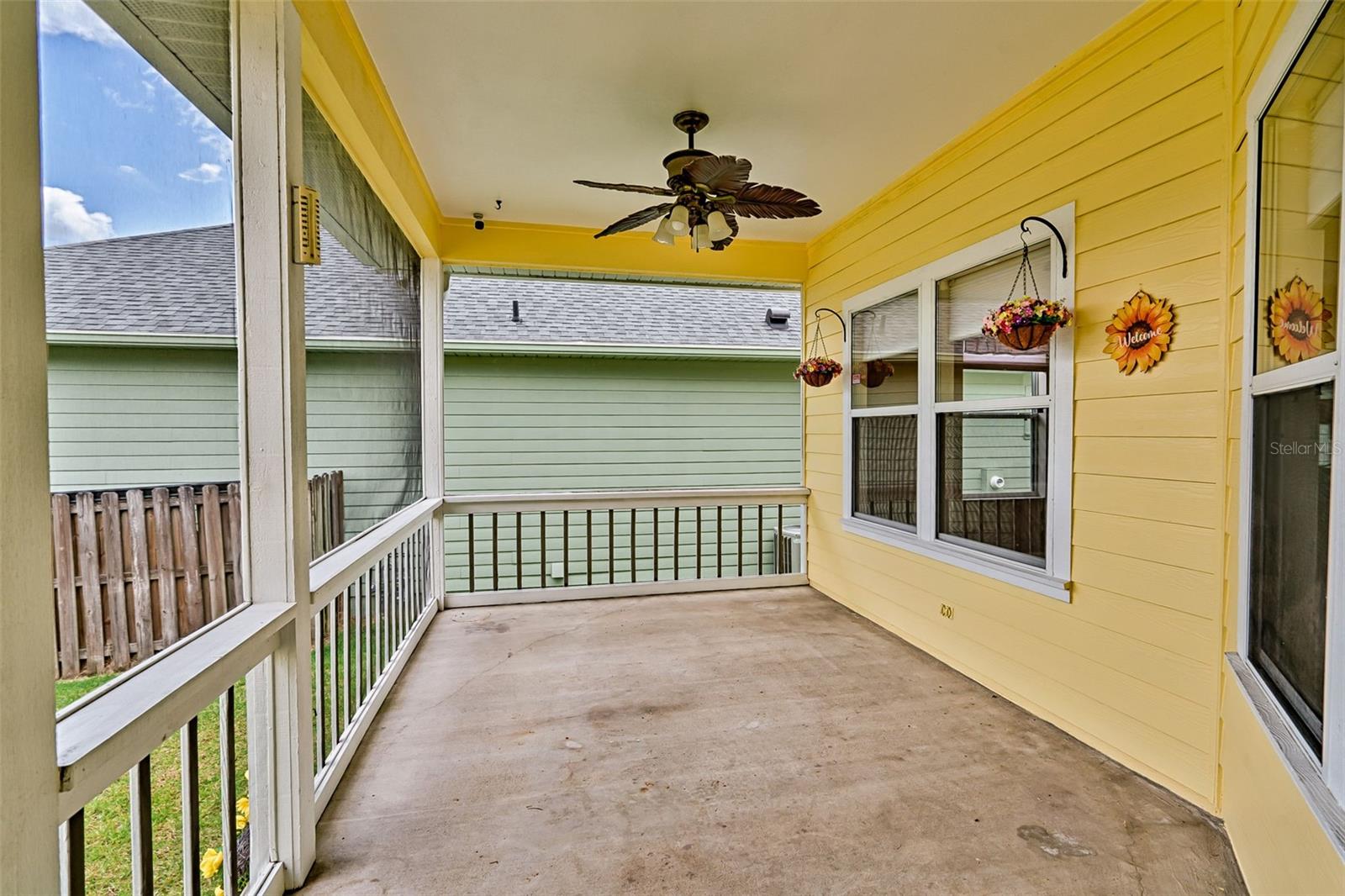 Image 34 of 40 For 9934 21st Avenue