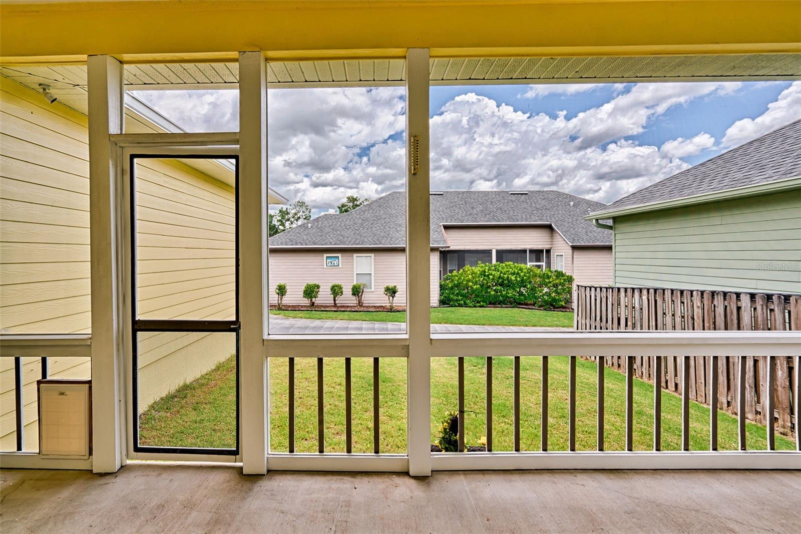 Image 35 of 40 For 9934 21st Avenue