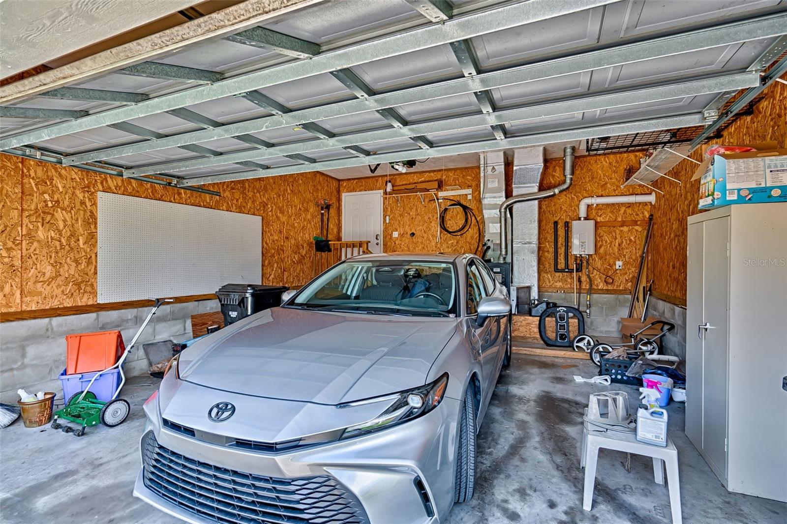 Image 36 of 40 For 9934 21st Avenue