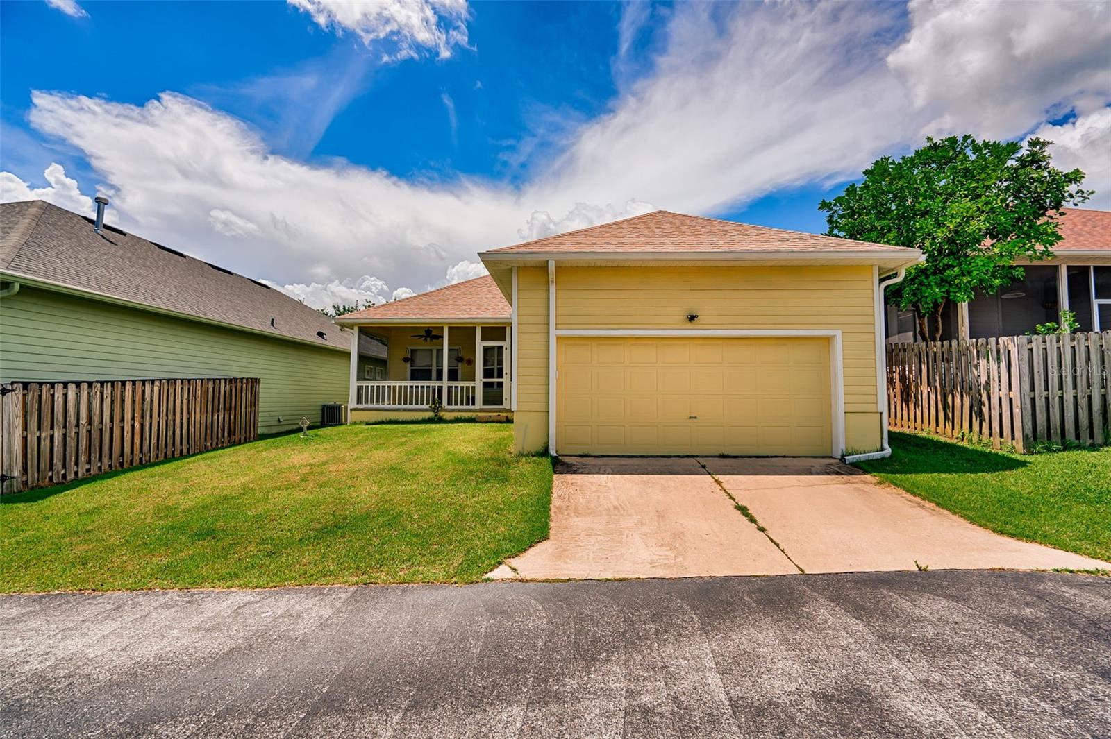 Image 37 of 40 For 9934 21st Avenue