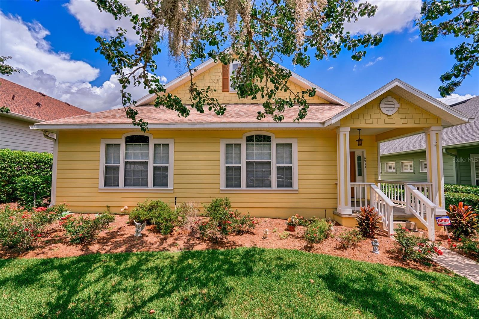 Image 4 of 40 For 9934 21st Avenue