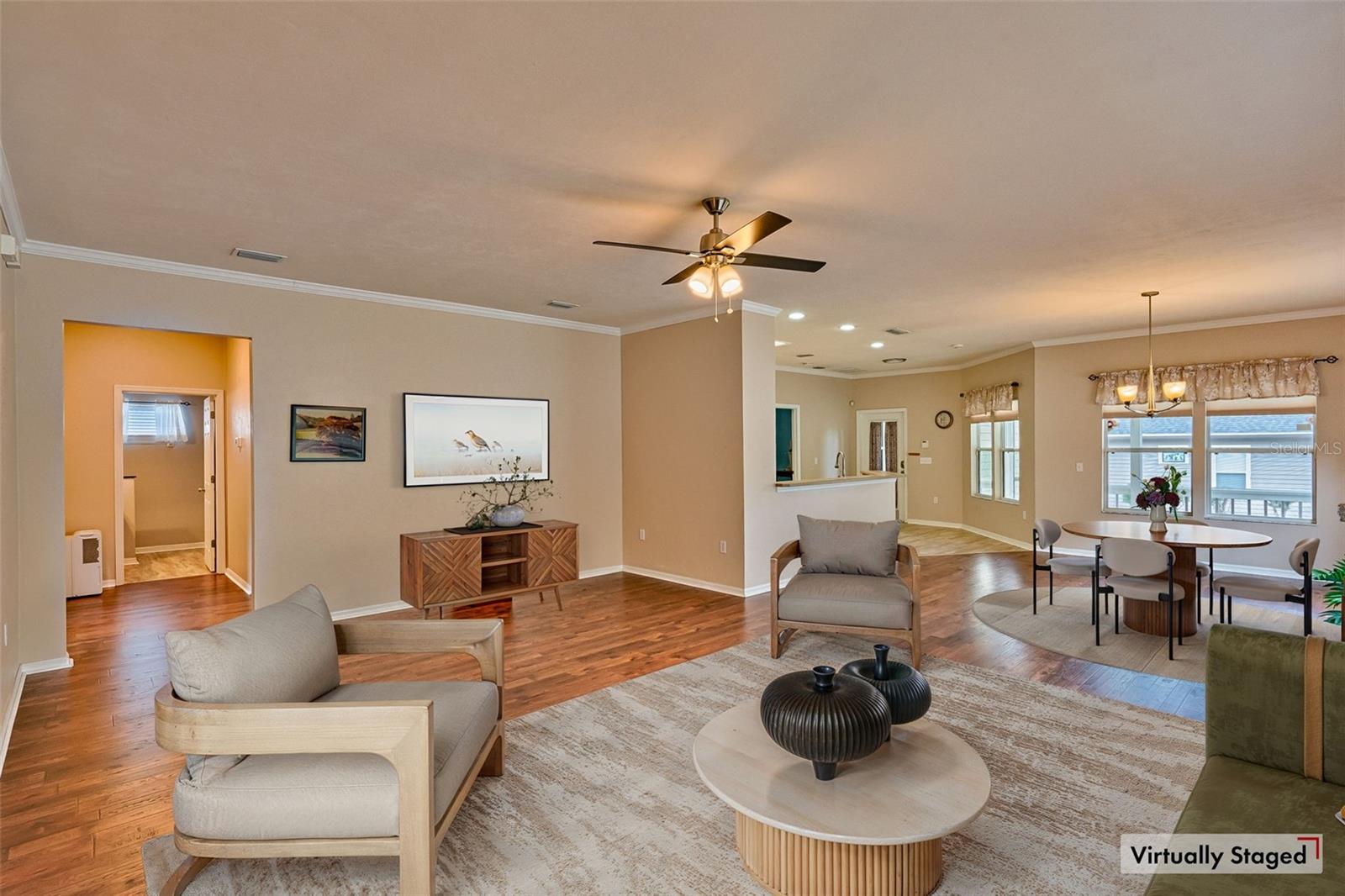 Image 9 of 40 For 9934 21st Avenue
