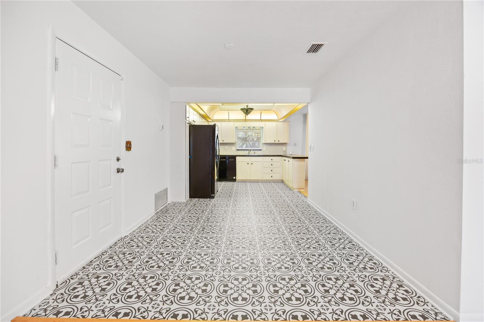Image 11 of 34 For 4510 31st Avenue