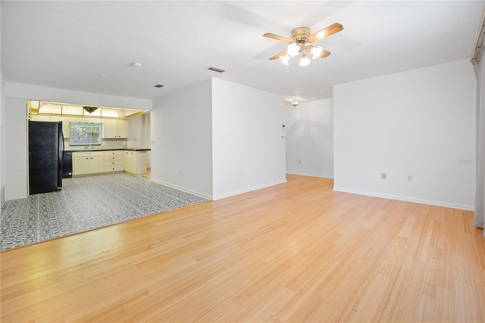 Image 12 of 34 For 4510 31st Avenue