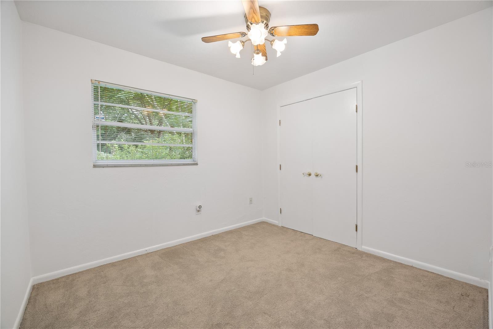 Image 15 of 34 For 4510 31st Avenue