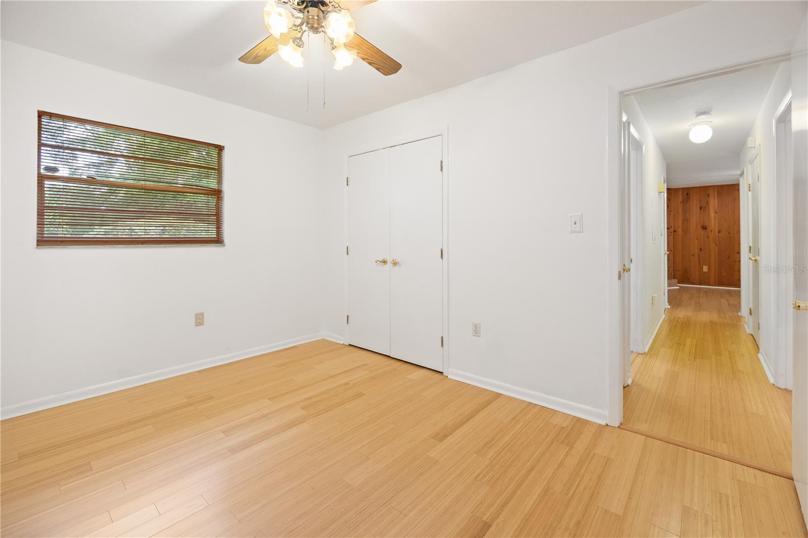 Image 17 of 34 For 4510 31st Avenue