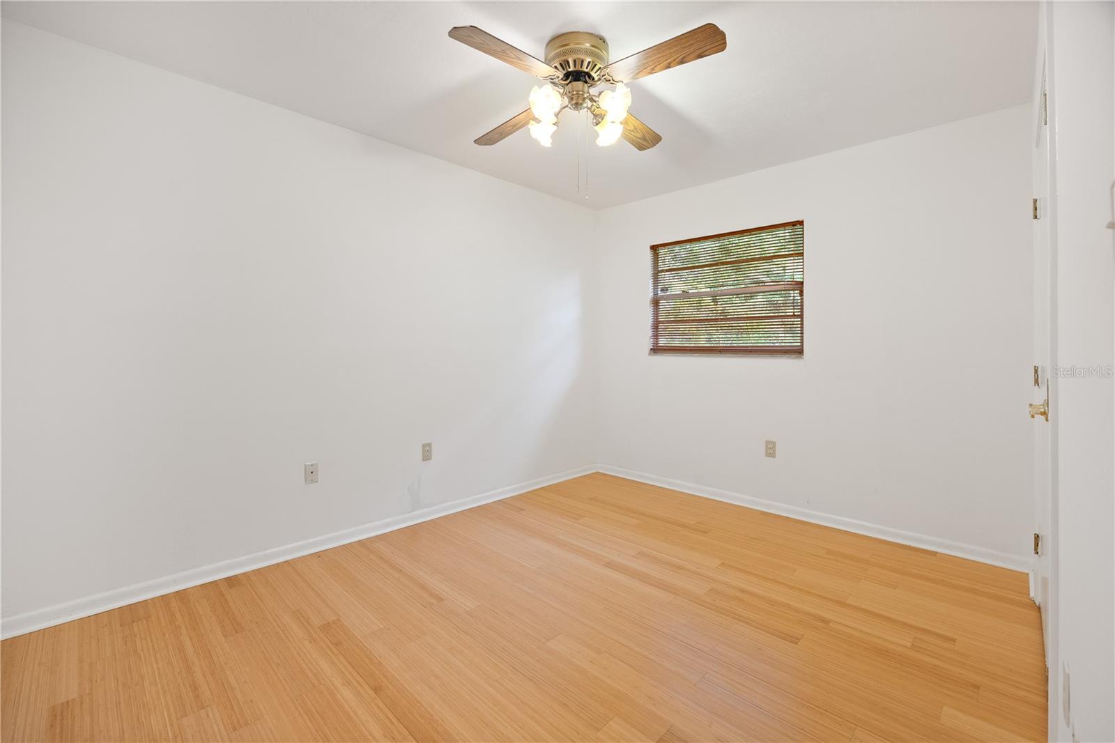 Image 18 of 34 For 4510 31st Avenue