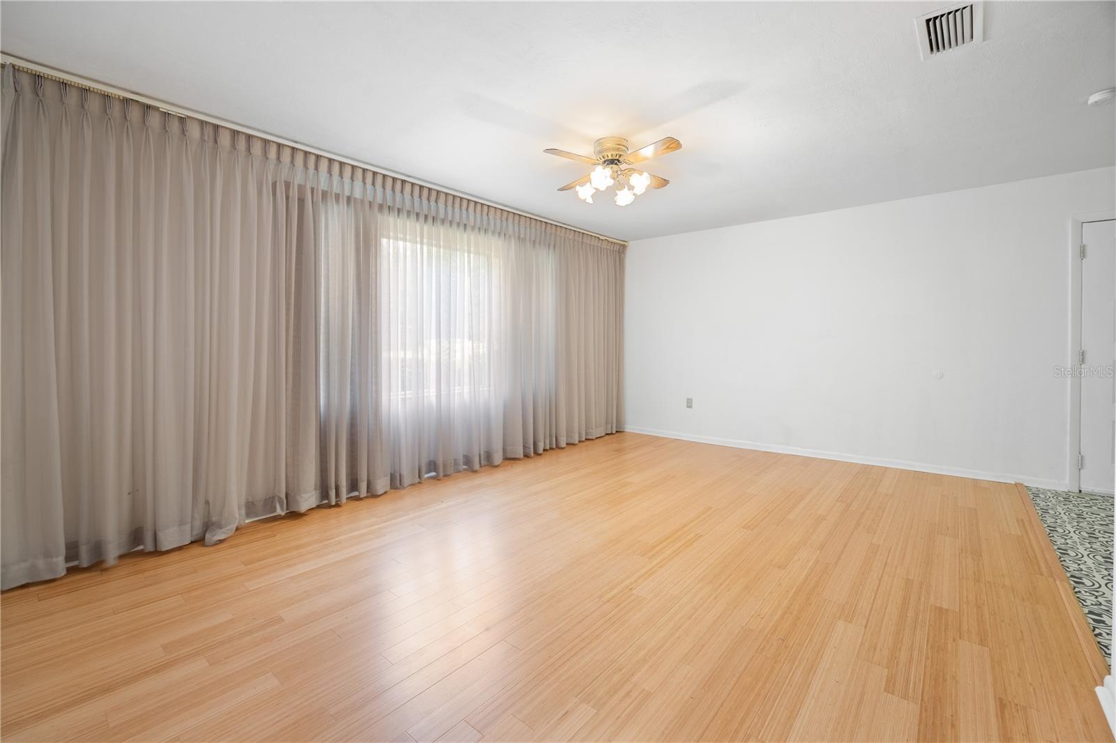 Image 4 of 34 For 4510 31st Avenue