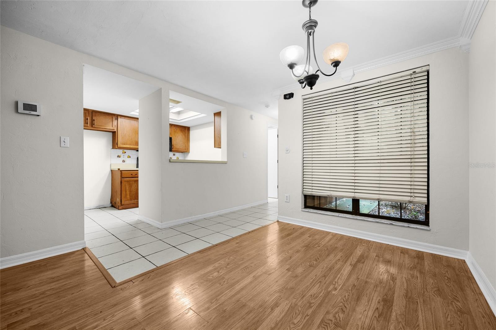 Image 10 of 20 For 924 57th Drive