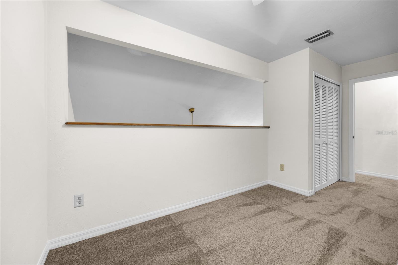 Image 11 of 20 For 924 57th Drive