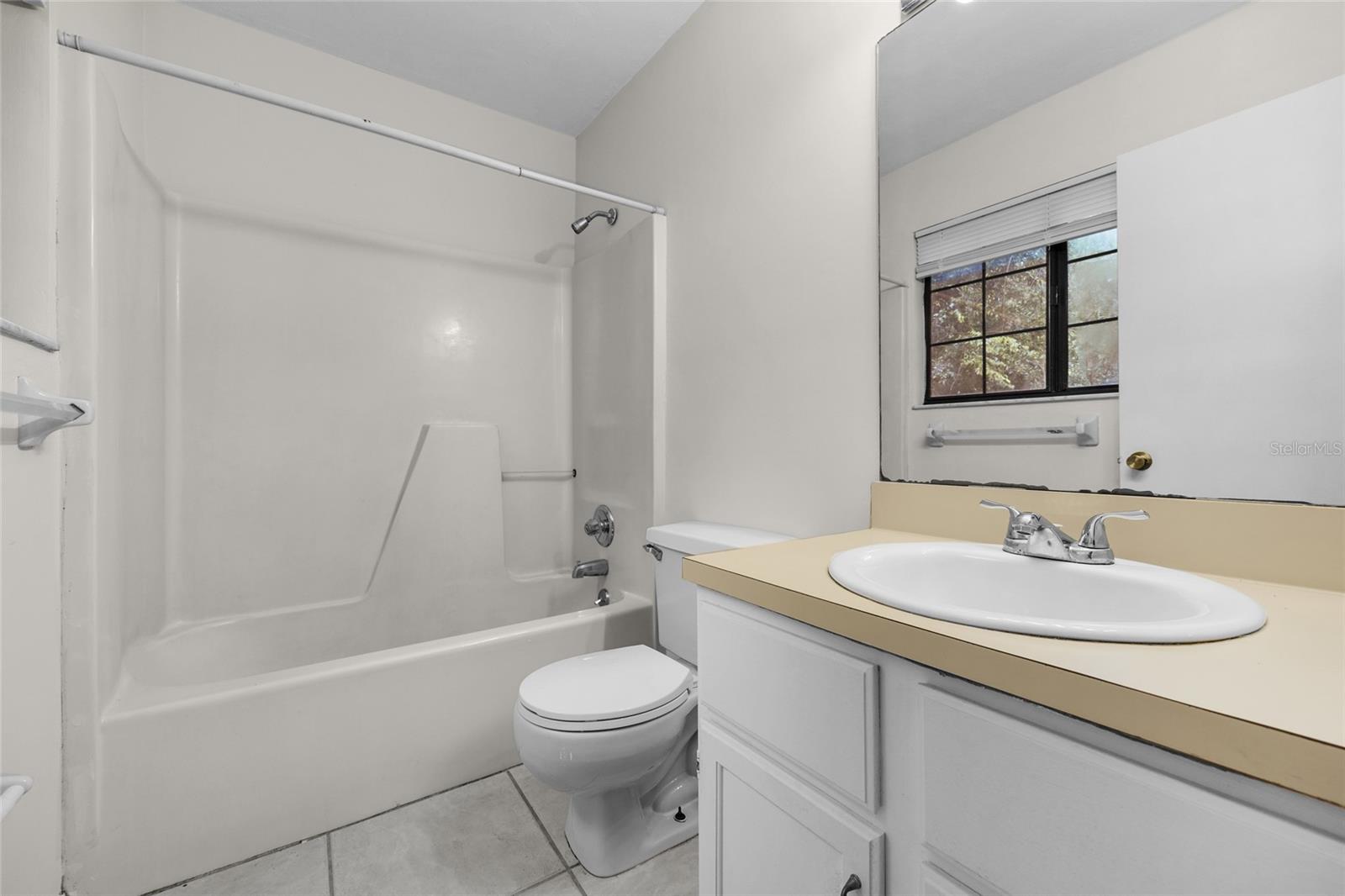 Image 13 of 20 For 924 57th Drive