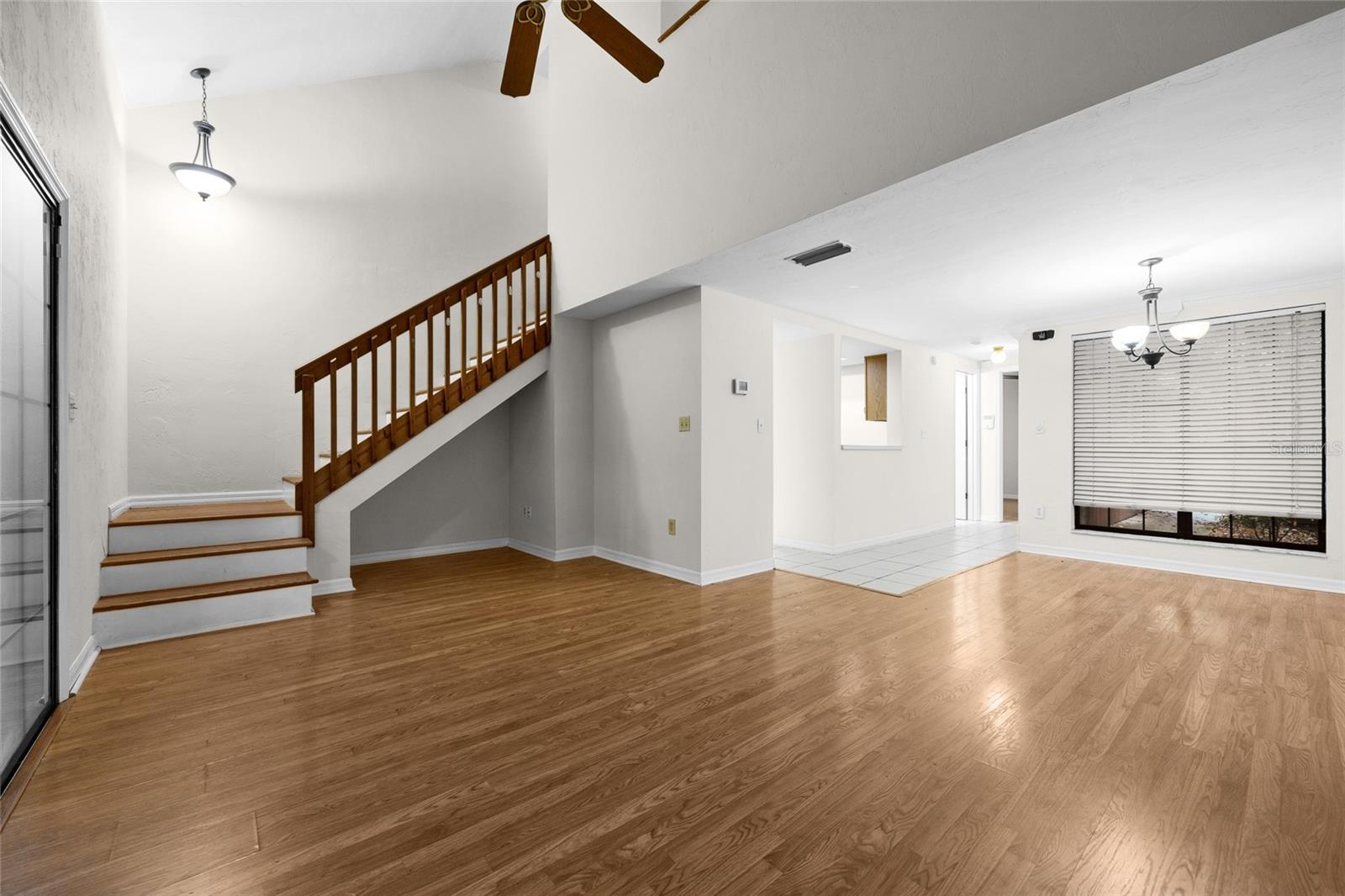 Image 15 of 20 For 924 57th Drive