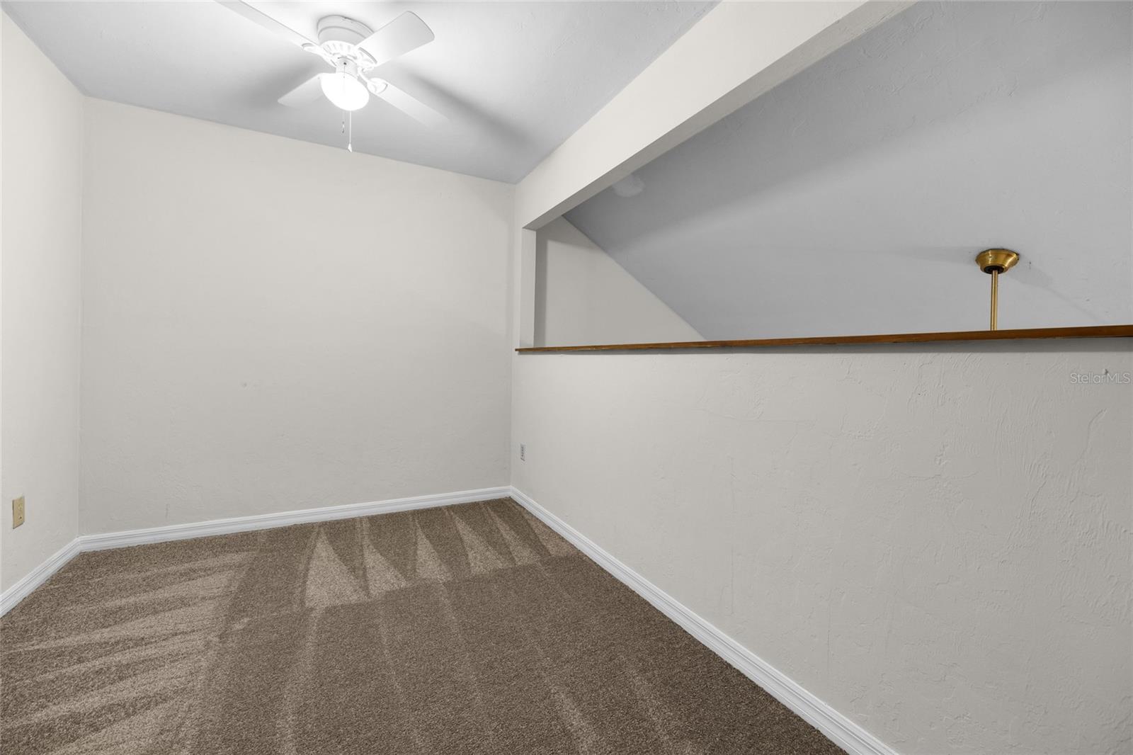 Image 16 of 20 For 924 57th Drive