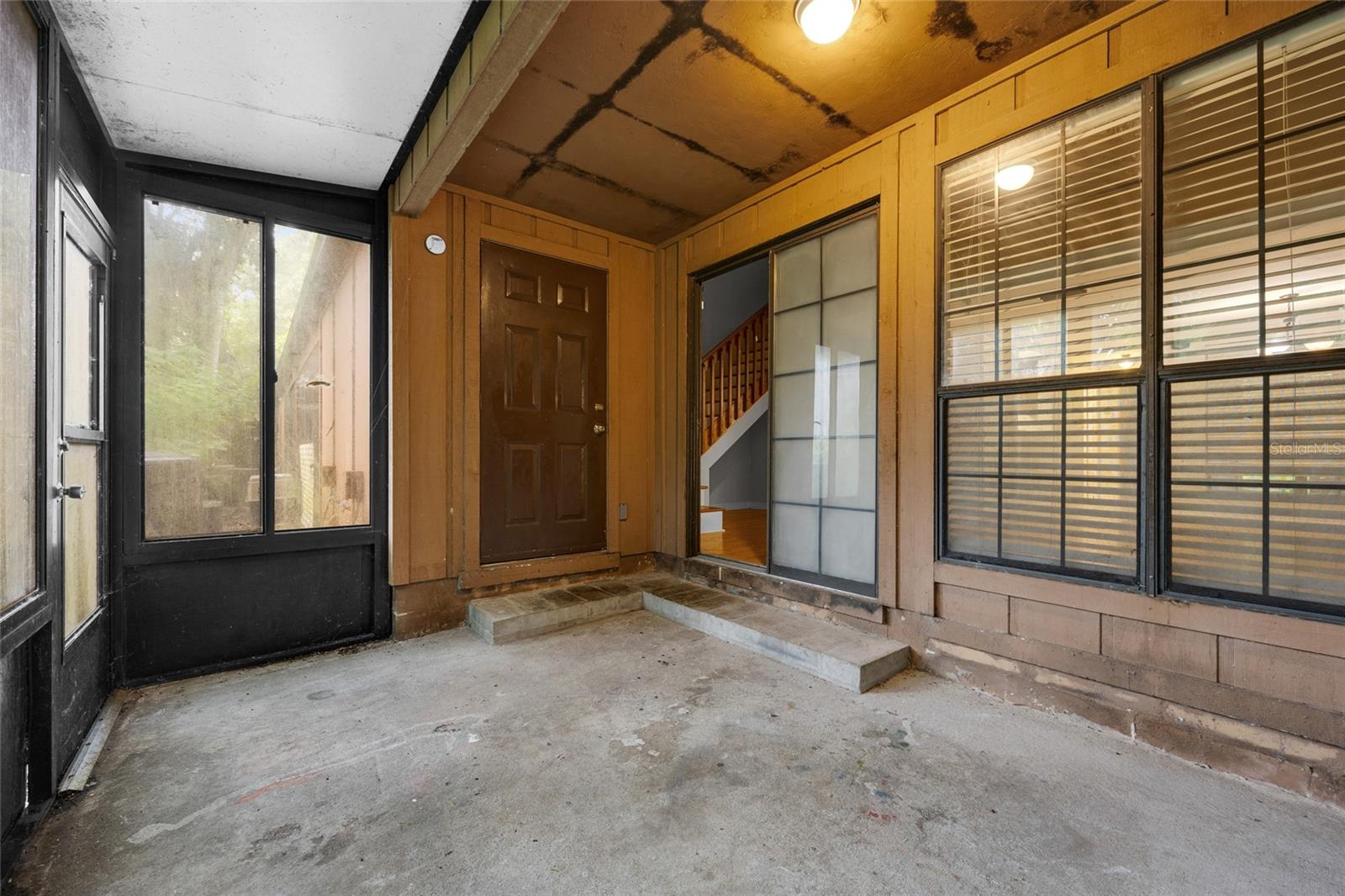 Image 20 of 20 For 924 57th Drive