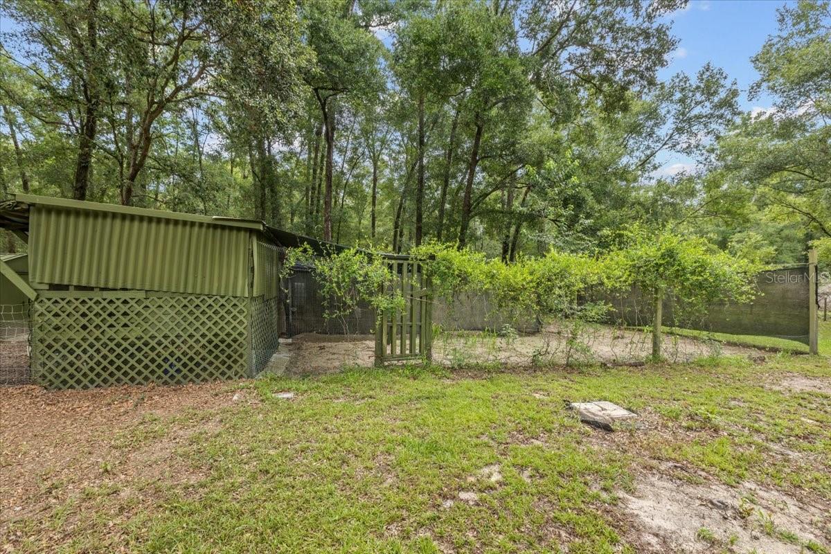 Image 31 of 41 For 12091 111th Avenue