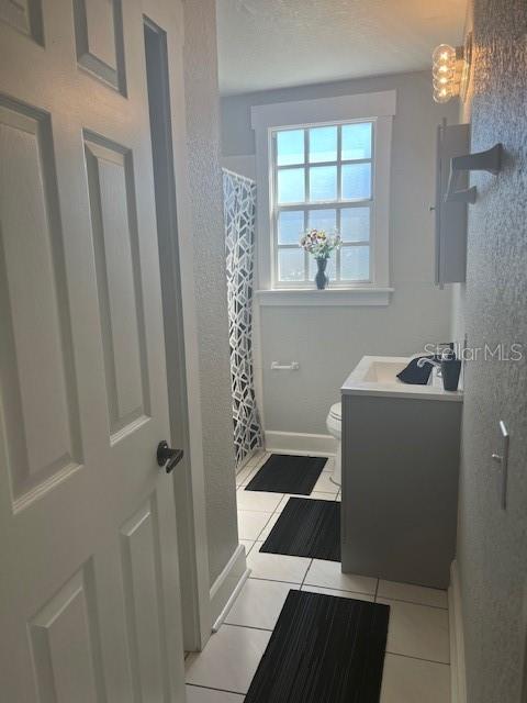 Image 13 of 13 For 644 4th Avenue S 1
