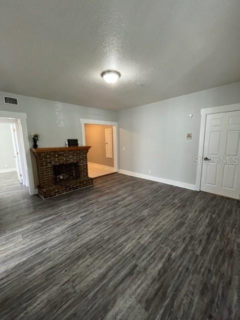 Image 3 of 13 For 644 4th Avenue S 1