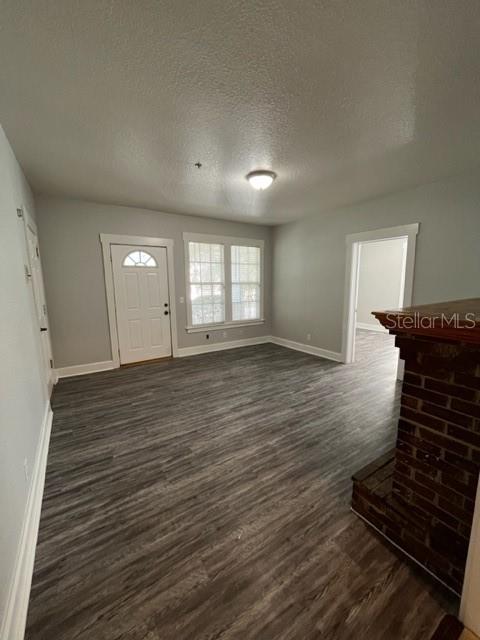 Image 4 of 13 For 644 4th Avenue S 1