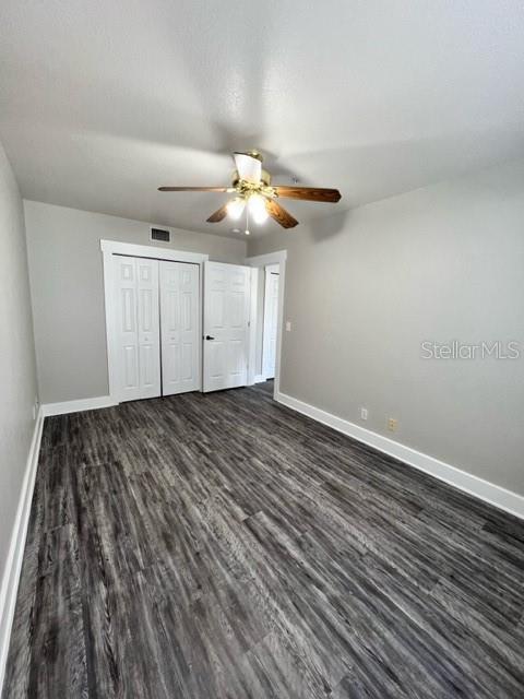 Image 10 of 11 For 644 4th Avenue S 7