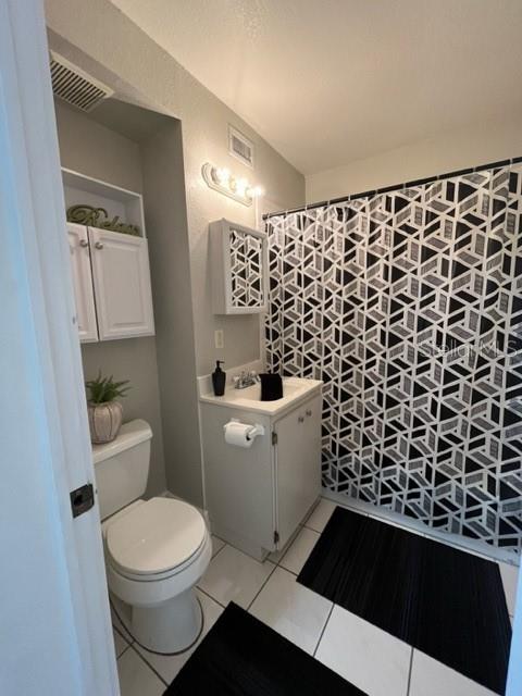Image 11 of 11 For 644 4th Avenue S 7
