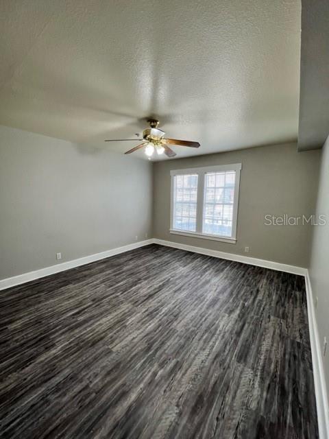 Image 2 of 11 For 644 4th Avenue S 7