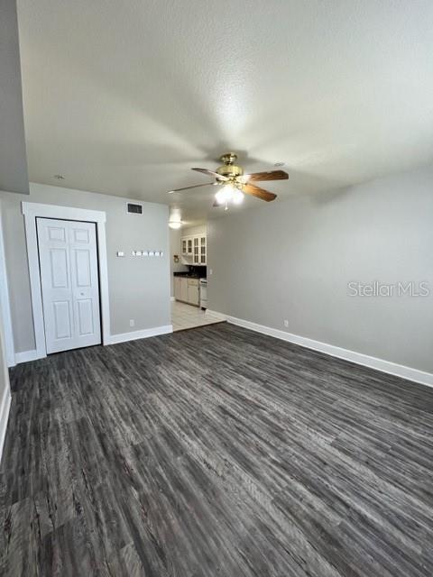 Image 3 of 11 For 644 4th Avenue S 7