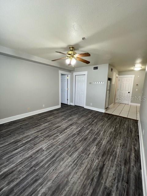 Image 4 of 11 For 644 4th Avenue S 7