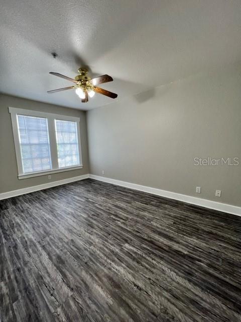 Image 8 of 11 For 644 4th Avenue S 7