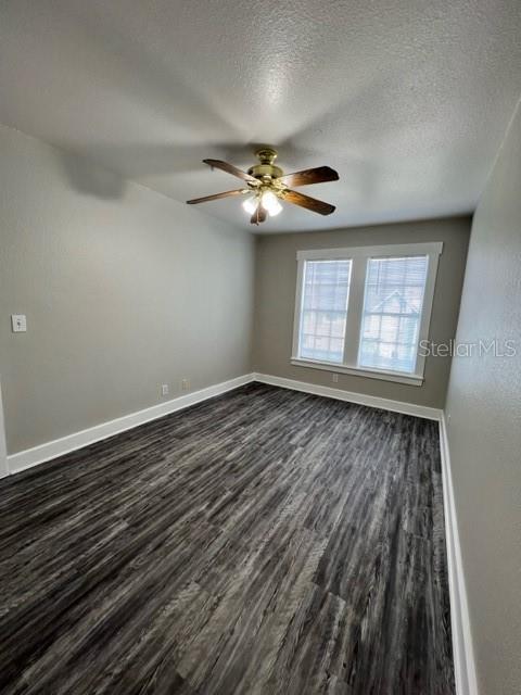 Image 9 of 11 For 644 4th Avenue S 7