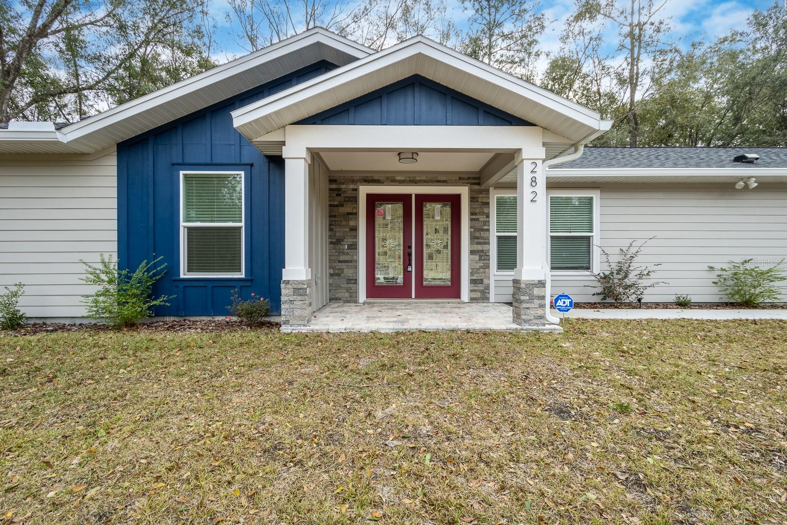 Image 3 of 23 For 282 Kimberly Lane