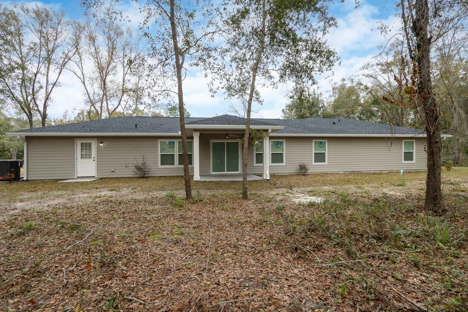 Image 6 of 23 For 282 Kimberly Lane