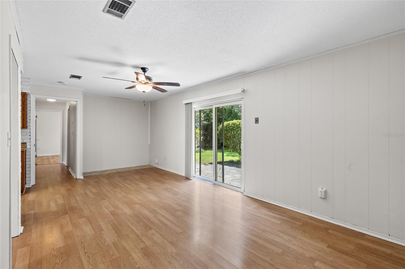 Image 13 of 29 For 3315 45th Avenue