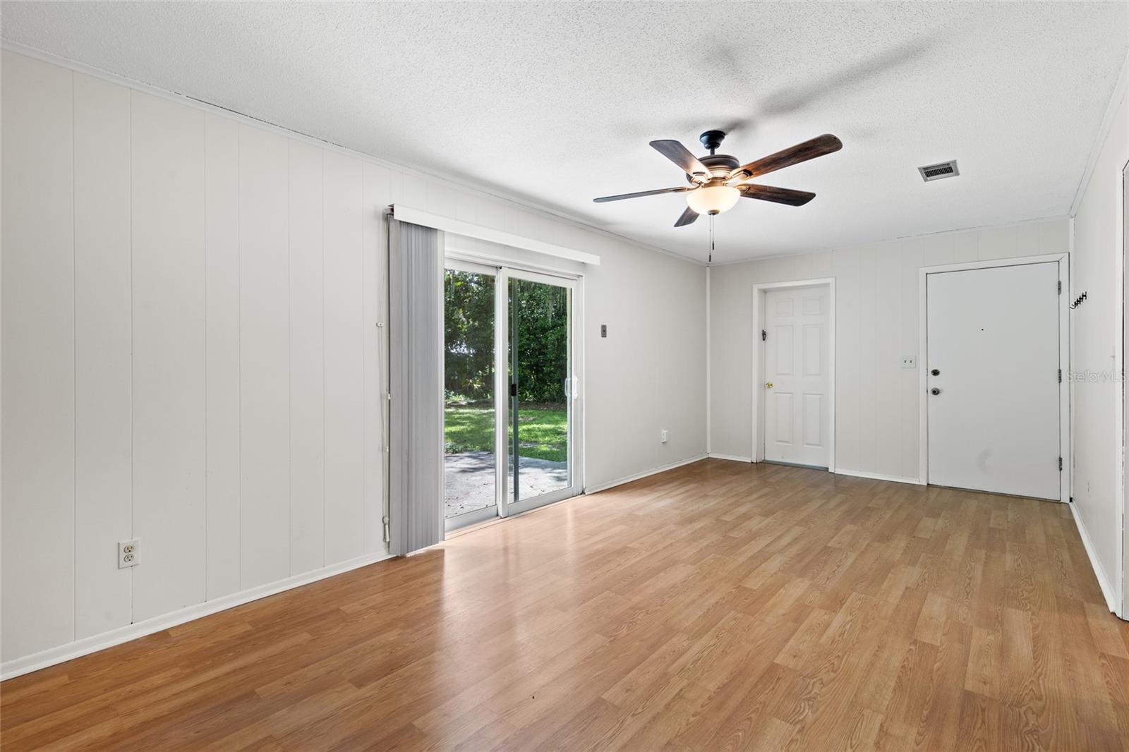 Image 14 of 29 For 3315 45th Avenue