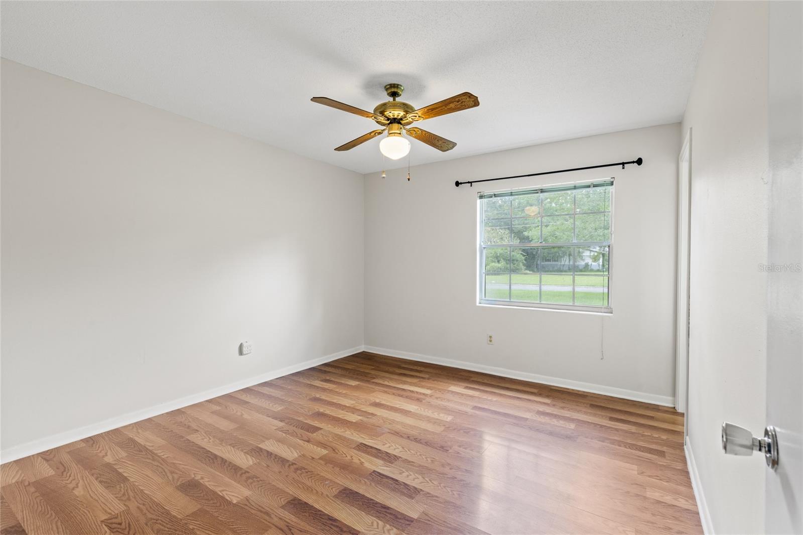 Image 15 of 29 For 3315 45th Avenue